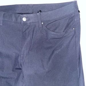 Men’s Lululemon Pants